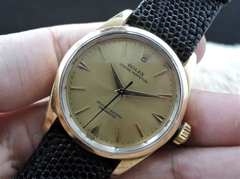 1959 rolex|1959 rolex oyster perpetual.